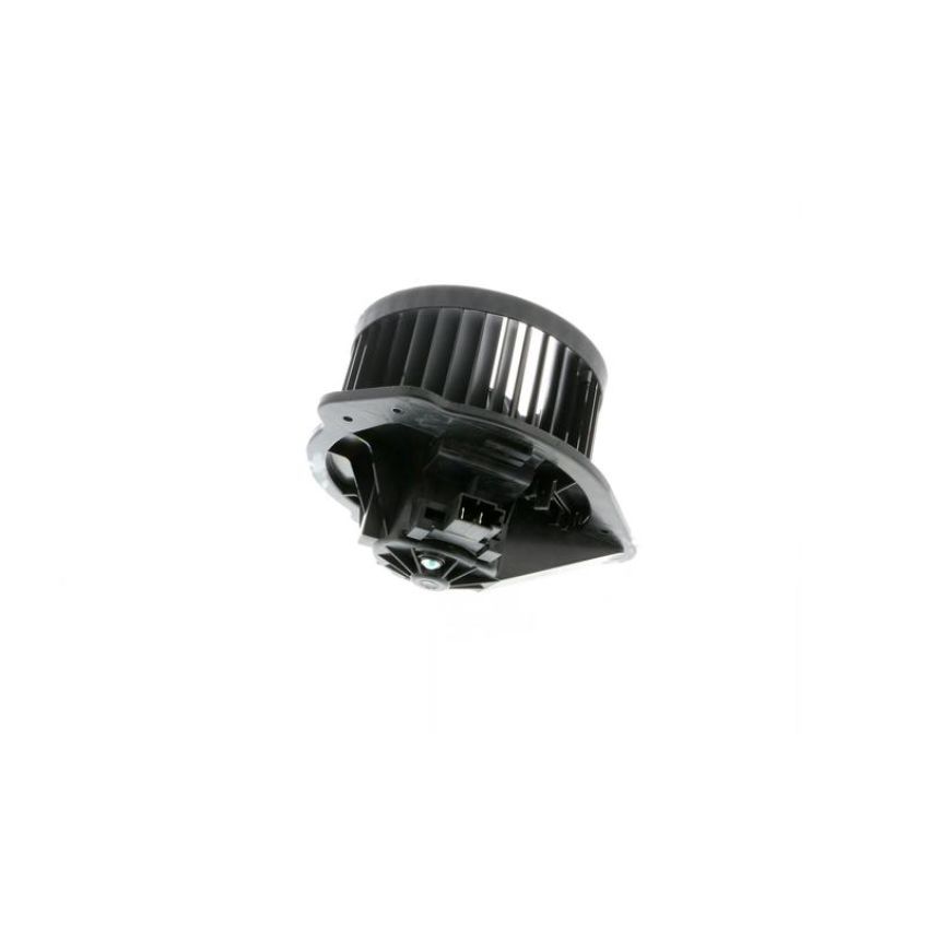 VEMO V95-03-1366 Interior Blower