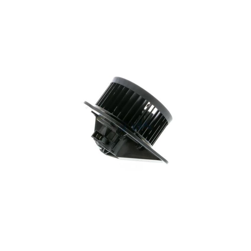 VEMO V95-03-1366 Interior Blower