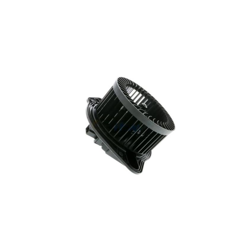 VEMO V95-03-1366 Interior Blower