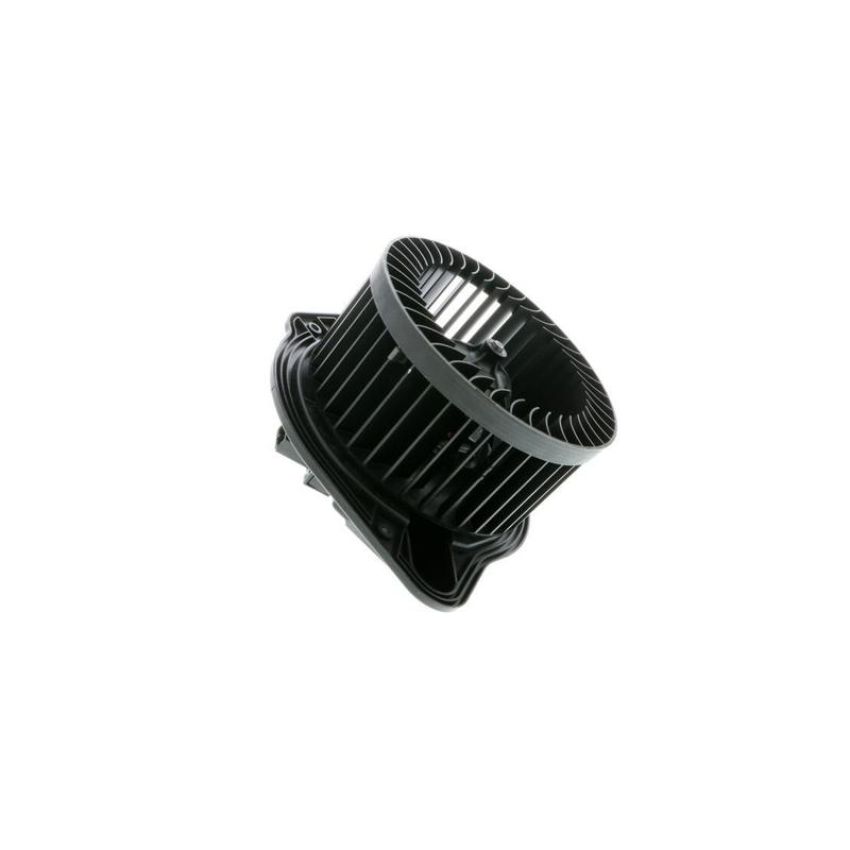 VEMO V95-03-1366 Interior Blower