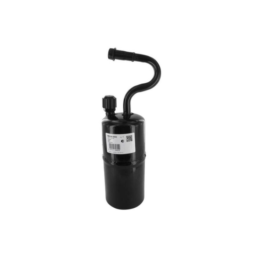 VEMO V95-06-0003 Dryer, air conditioning