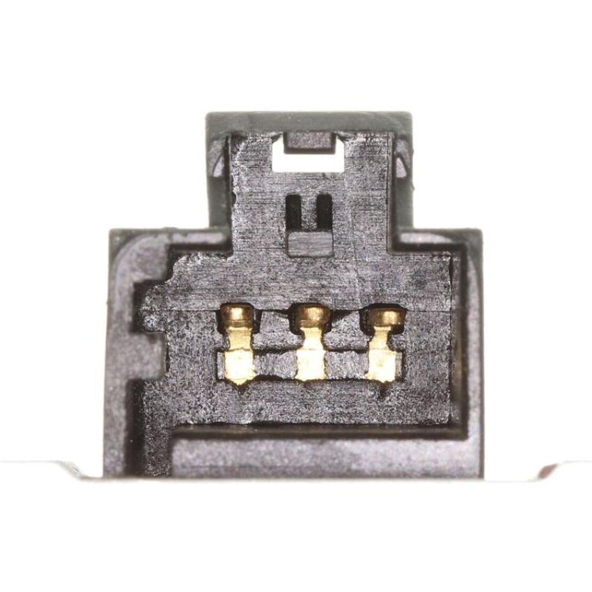 VEMO V95-07-0007 Wiper Motor