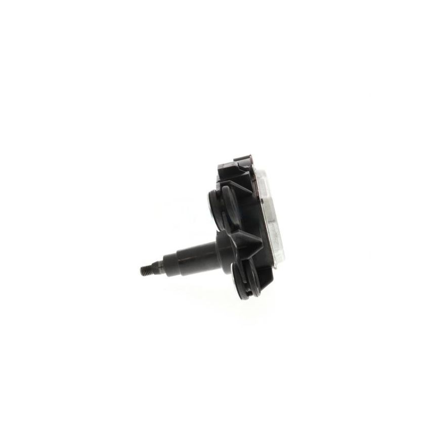 VEMO V95-07-0007 Wiper Motor