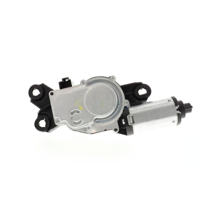 VEMO V95-07-0007 Wiper Motor