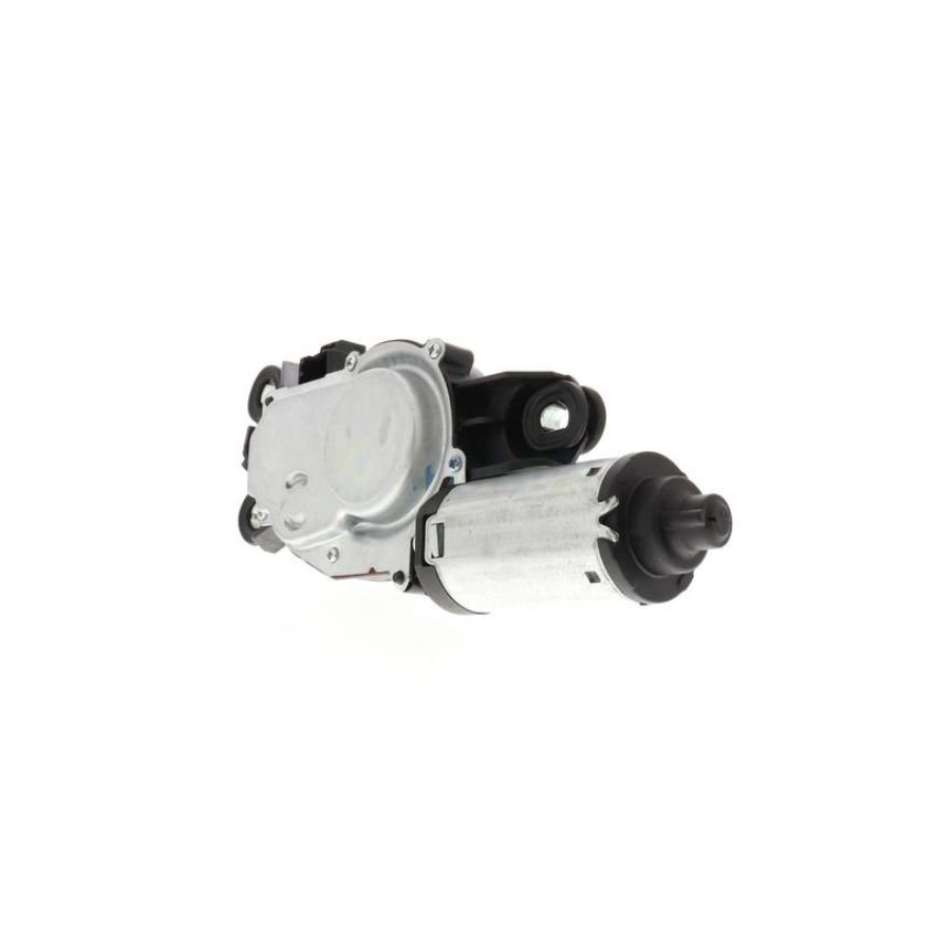 VEMO V95-07-0007 Wiper Motor
