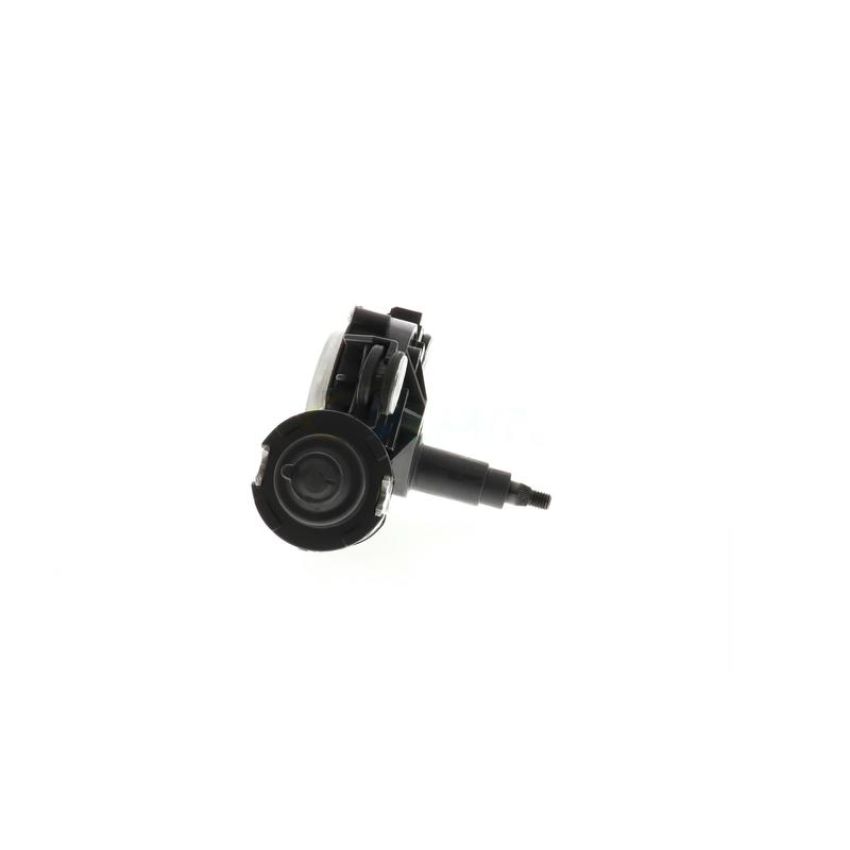 VEMO V95-07-0007 Wiper Motor