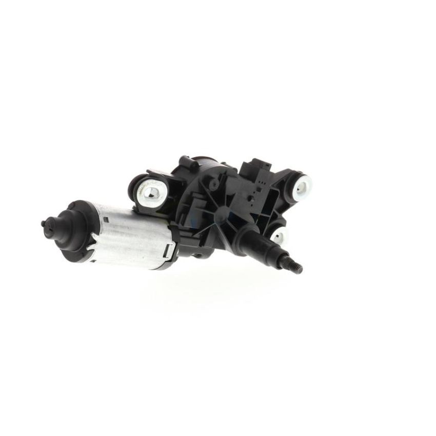 VEMO V95-07-0007 Wiper Motor