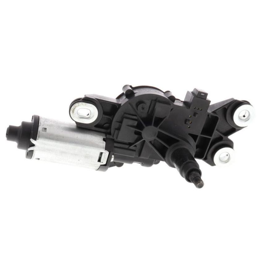 VEMO V95-07-0007 Wiper Motor