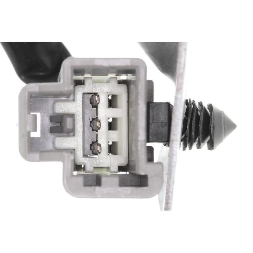 VEMO V95-07-0008 Wiper Motor