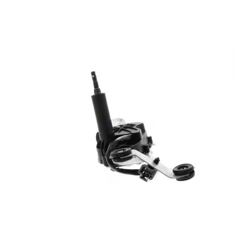 VEMO V95-07-0008 Wiper Motor