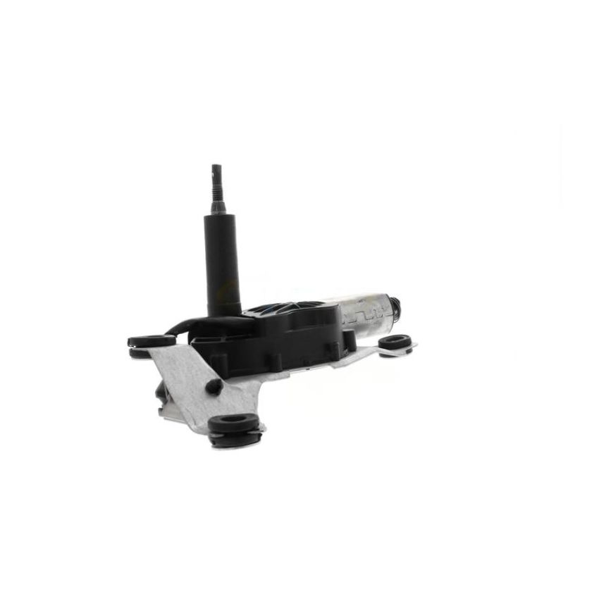 VEMO V95-07-0008 Wiper Motor