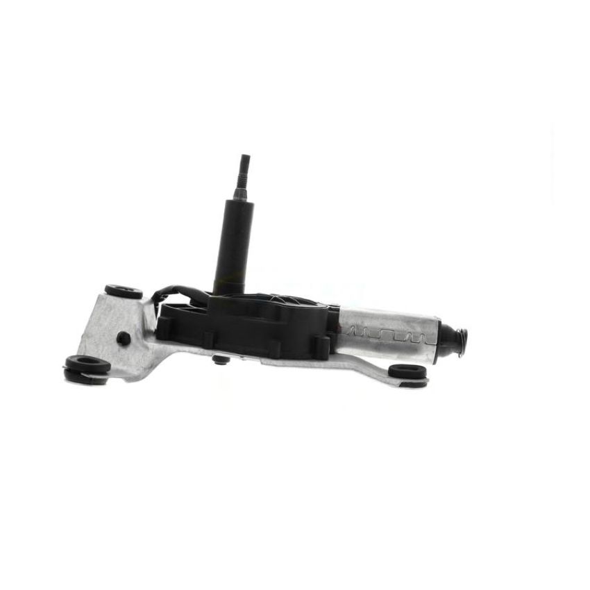 VEMO V95-07-0008 Wiper Motor