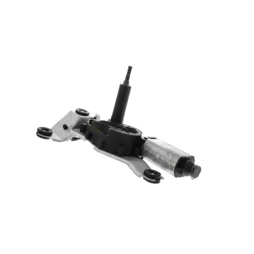 VEMO V95-07-0008 Wiper Motor