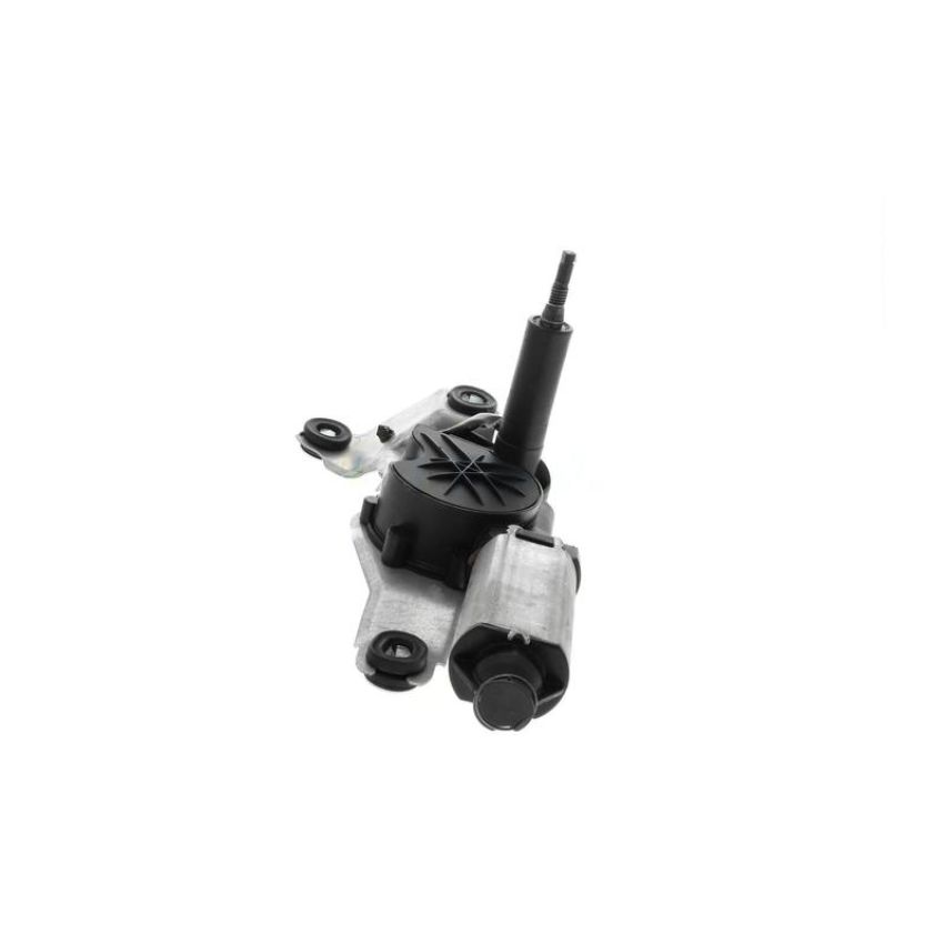 VEMO V95-07-0008 Wiper Motor