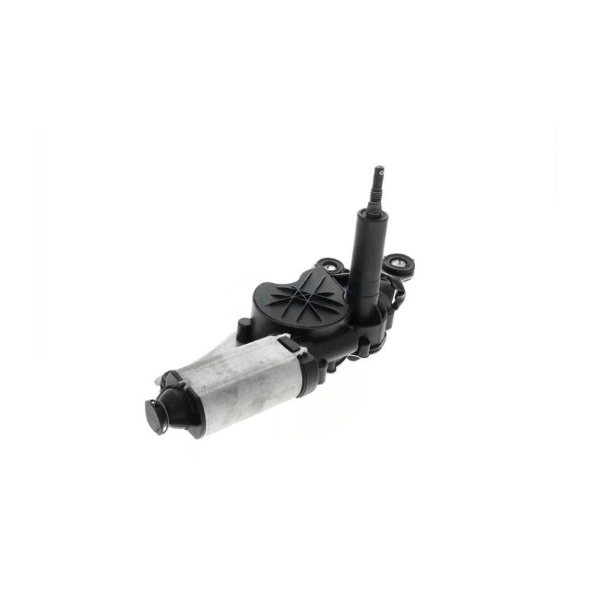 VEMO V95-07-0008 Wiper Motor