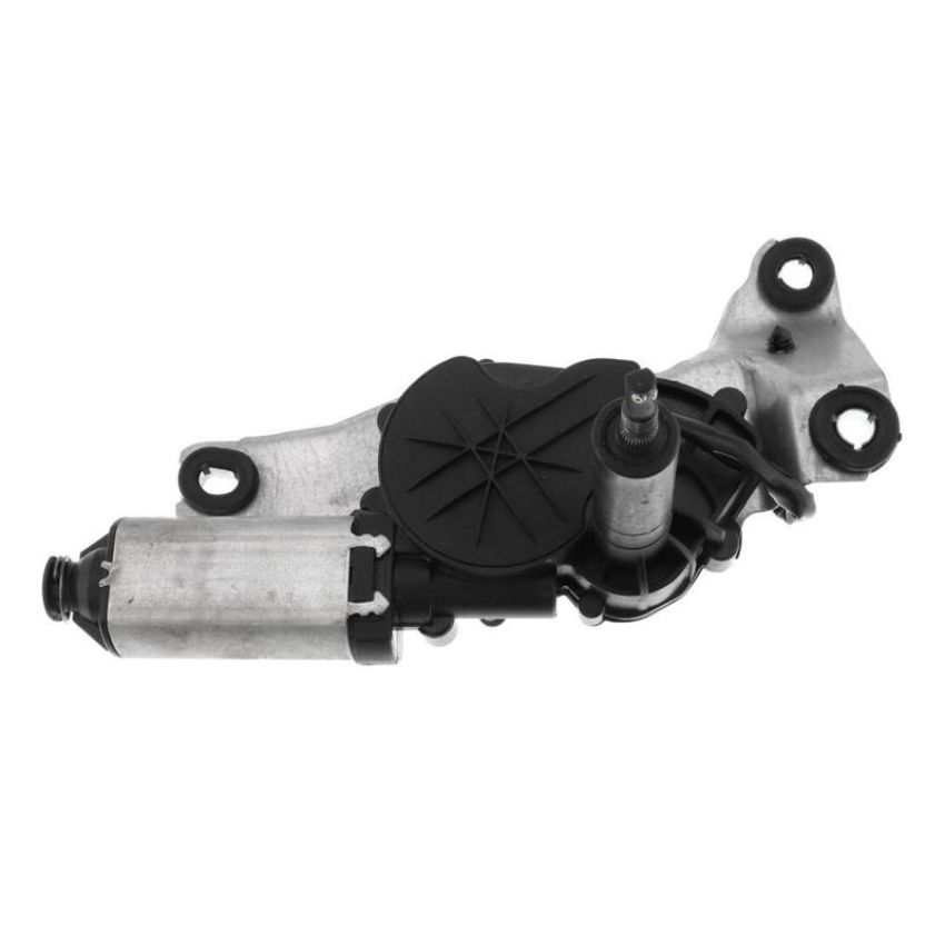 VEMO V95-07-0008 Wiper Motor