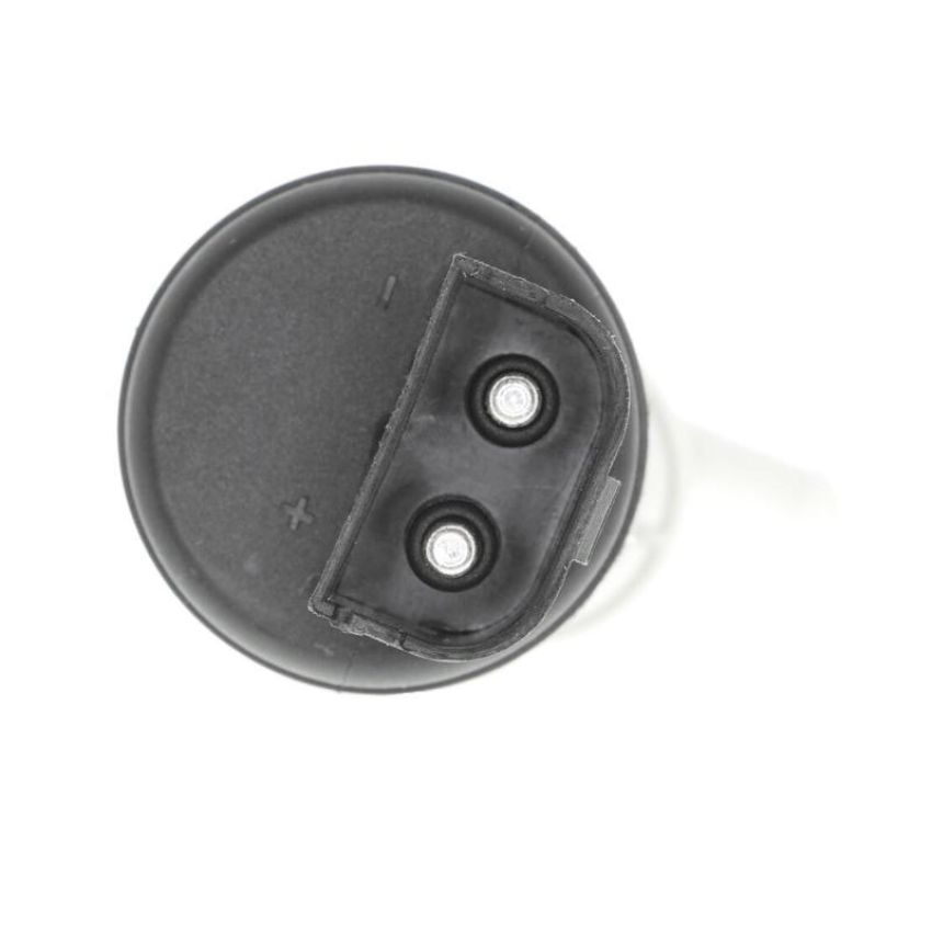 VEMO V95-08-0001 Water Pump, window cleaning