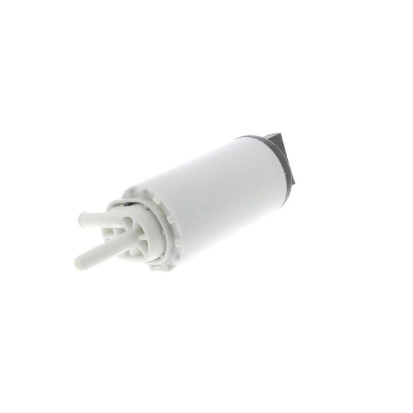 VEMO V95-08-0001 Water Pump, window cleaning