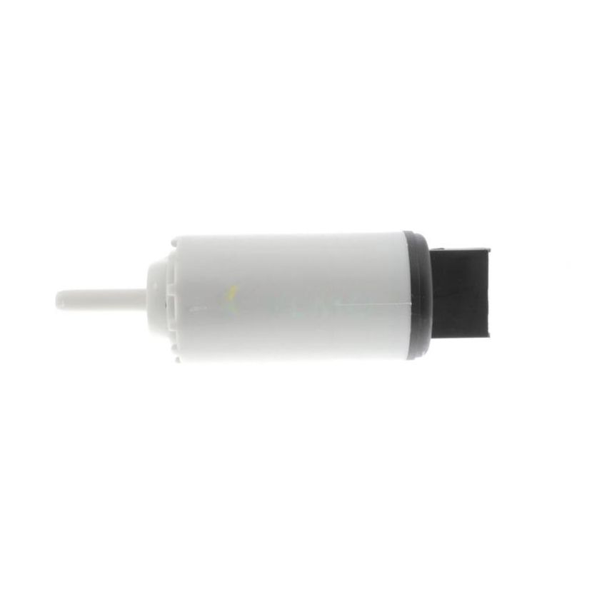 VEMO V95-08-0001 Water Pump, window cleaning