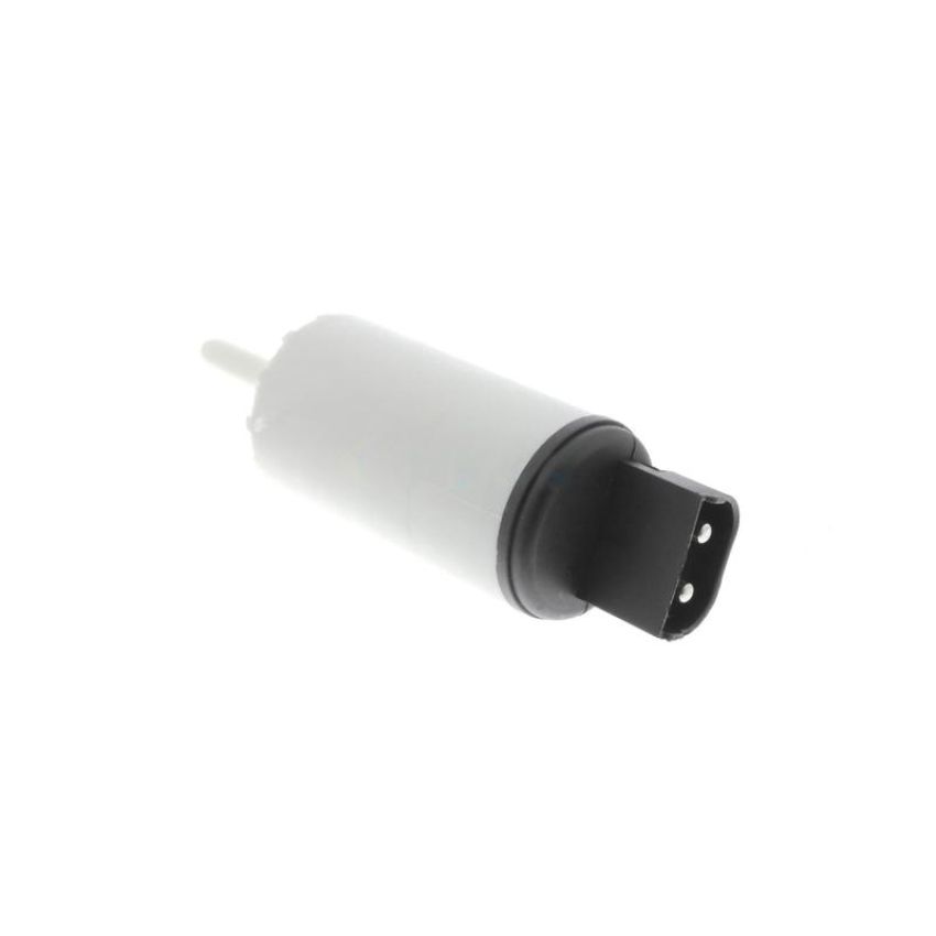 VEMO V95-08-0001 Water Pump, window cleaning
