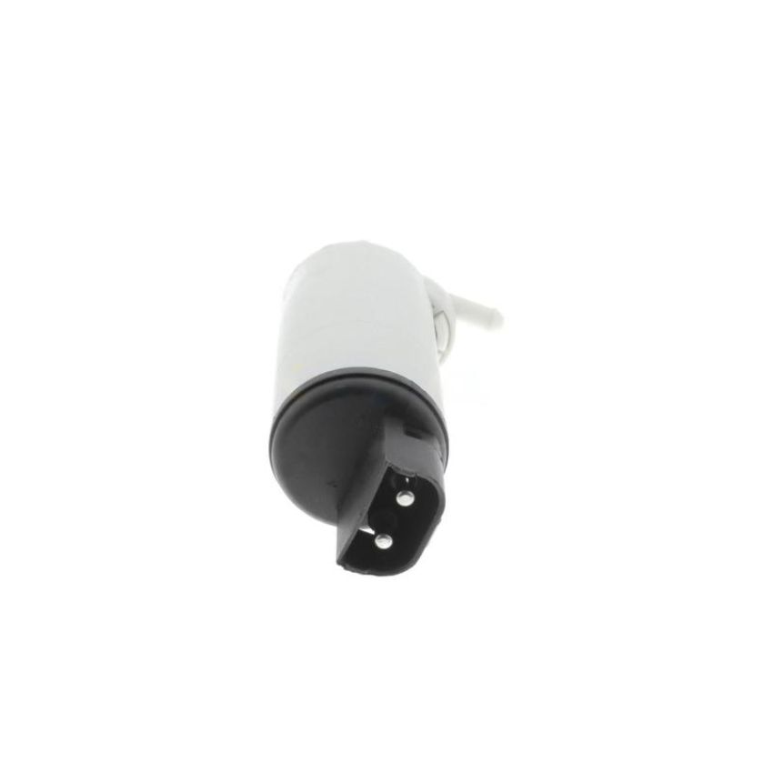 VEMO V95-08-0001 Water Pump, window cleaning