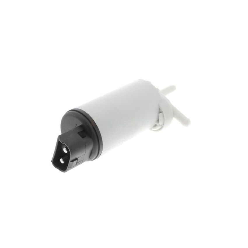 VEMO V95-08-0001 Water Pump, window cleaning