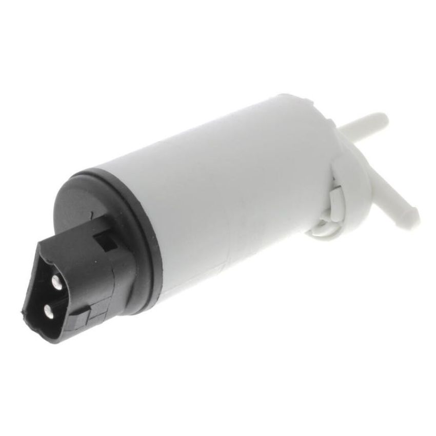 VEMO V95-08-0001 Water Pump, window cleaning