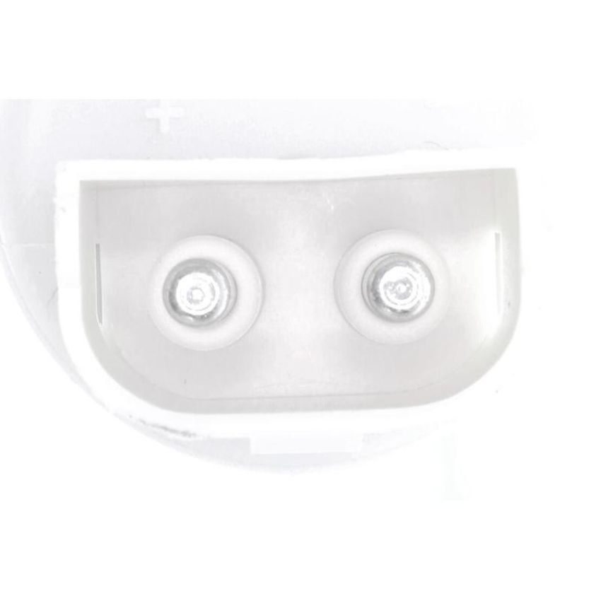 VEMO V95-08-0002 Washer Fluid Pump, window cleaning