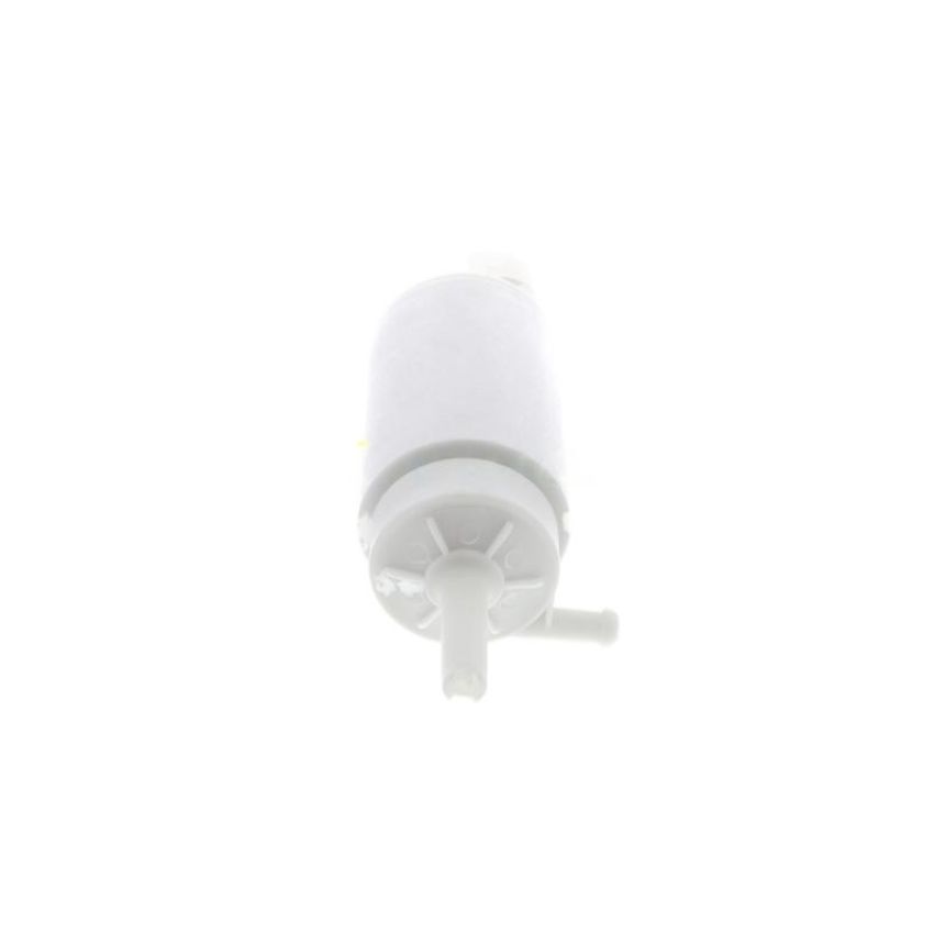 VEMO V95-08-0002 Washer Fluid Pump, window cleaning