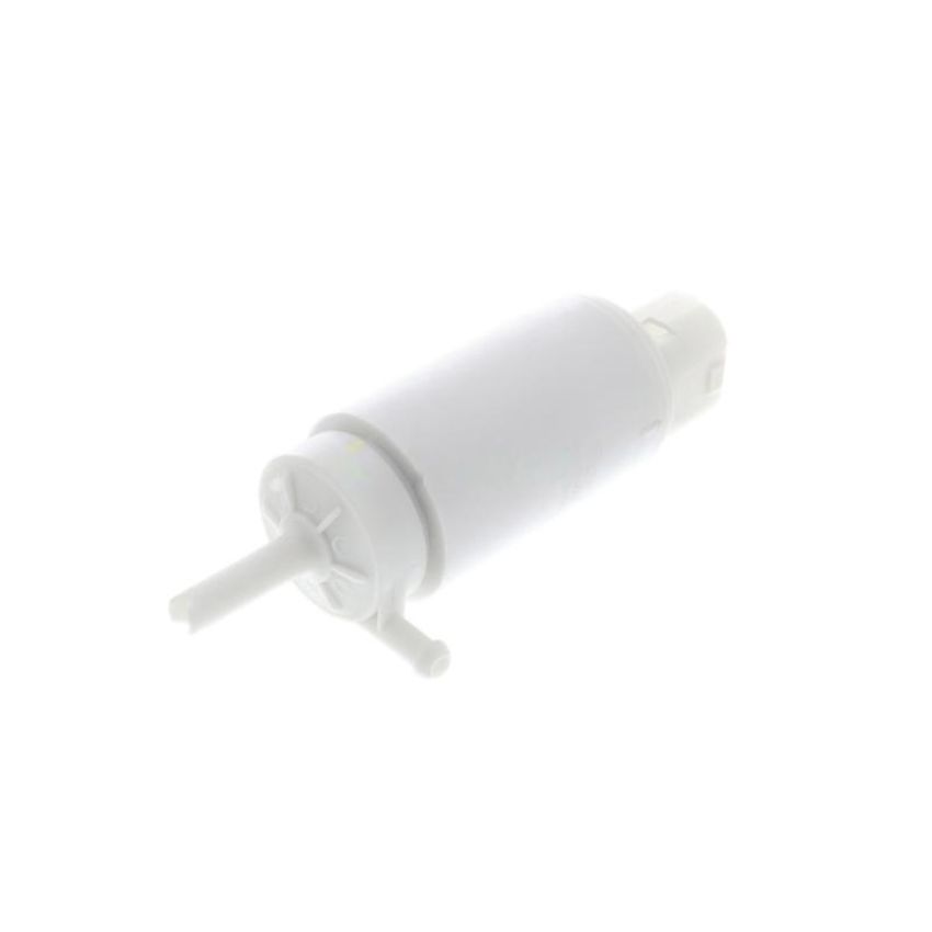 VEMO V95-08-0002 Washer Fluid Pump, window cleaning