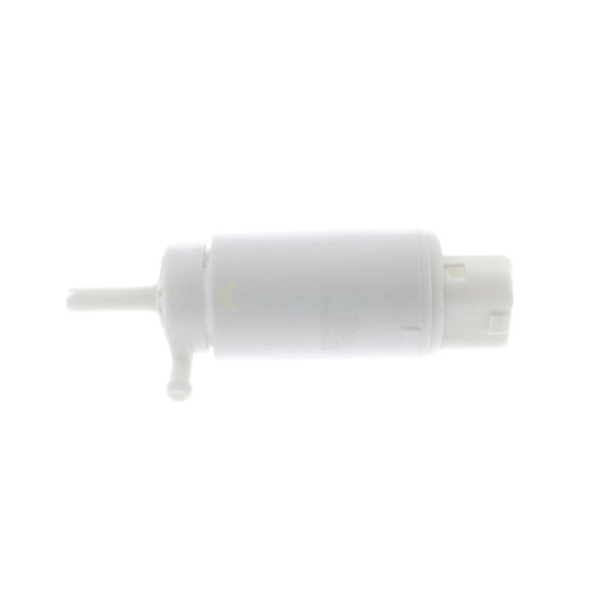 VEMO V95-08-0002 Washer Fluid Pump, window cleaning