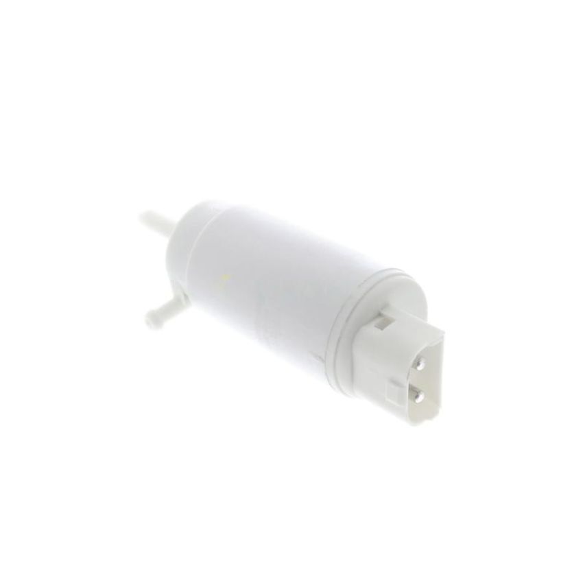 VEMO V95-08-0002 Washer Fluid Pump, window cleaning