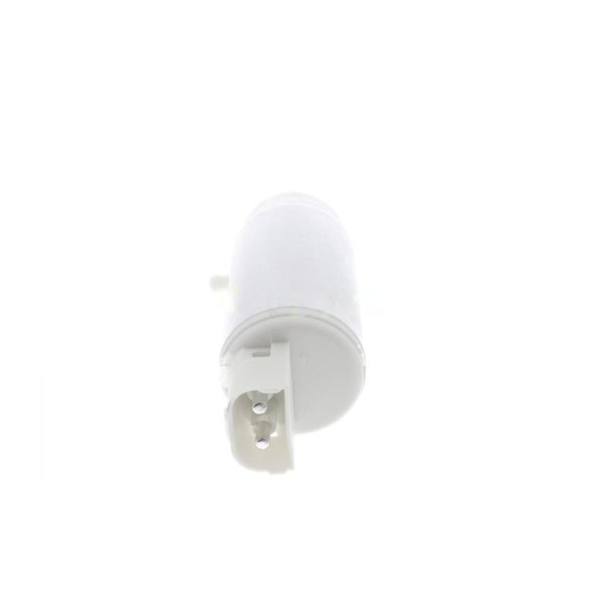 VEMO V95-08-0002 Washer Fluid Pump, window cleaning