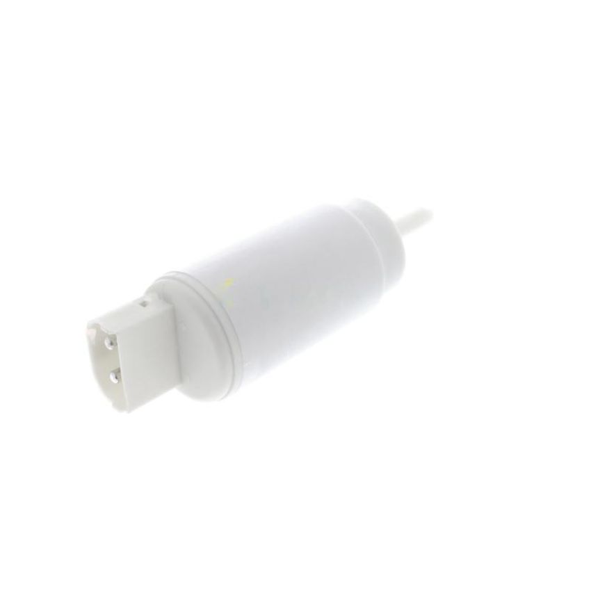VEMO V95-08-0002 Washer Fluid Pump, window cleaning
