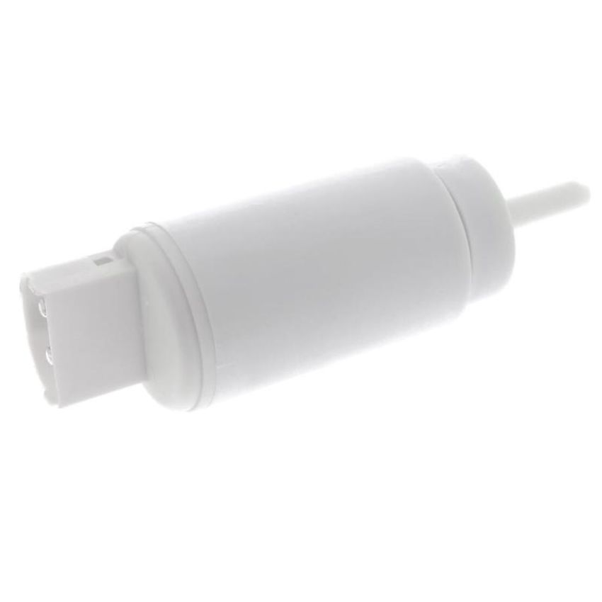 VEMO V95-08-0002 Washer Fluid Pump, window cleaning