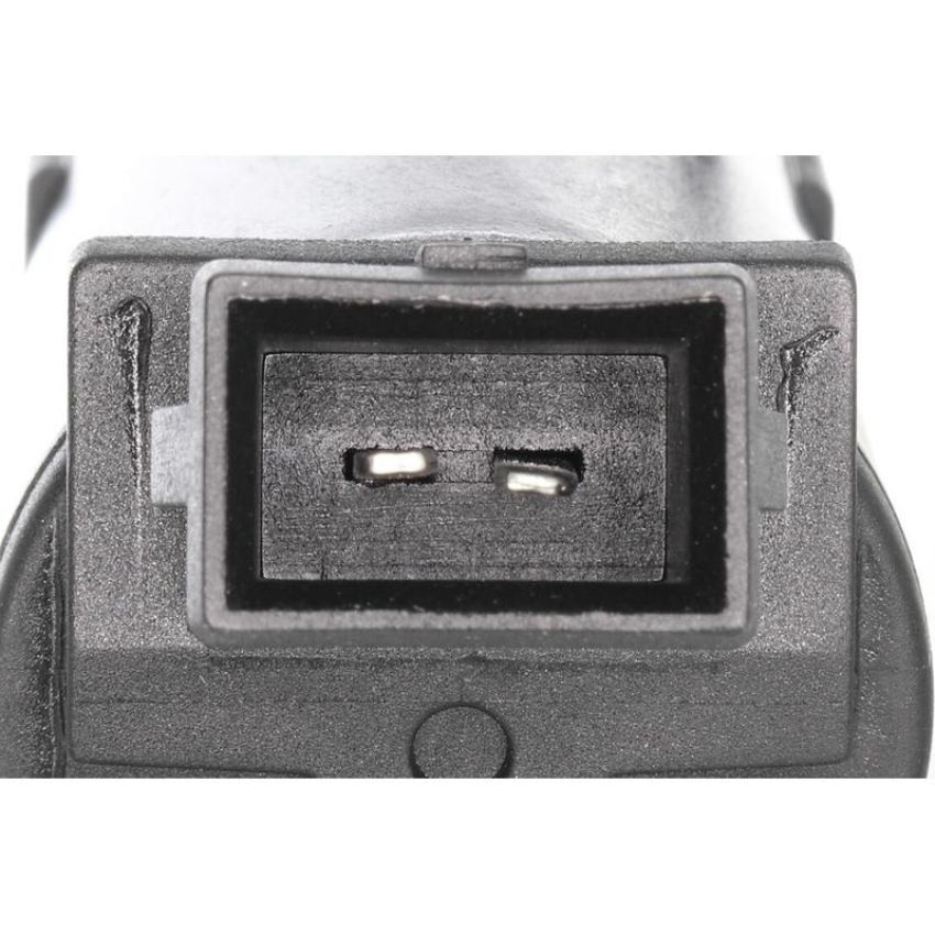 VEMO V95-08-0003 Water Pump, window cleaning