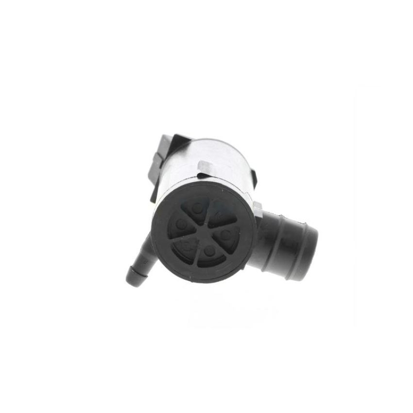 VEMO V95-08-0003 Water Pump, window cleaning