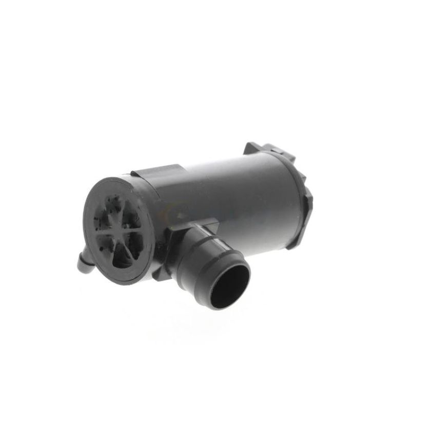 VEMO V95-08-0003 Water Pump, window cleaning