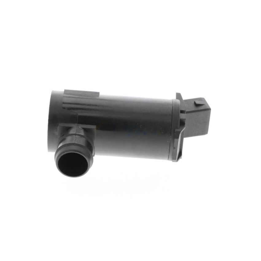 VEMO V95-08-0003 Water Pump, window cleaning