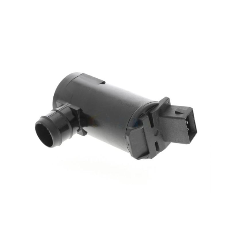 VEMO V95-08-0003 Water Pump, window cleaning