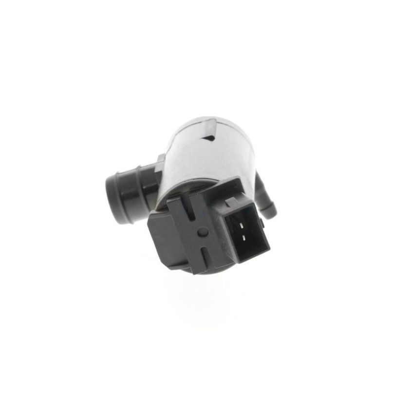 VEMO V95-08-0003 Water Pump, window cleaning