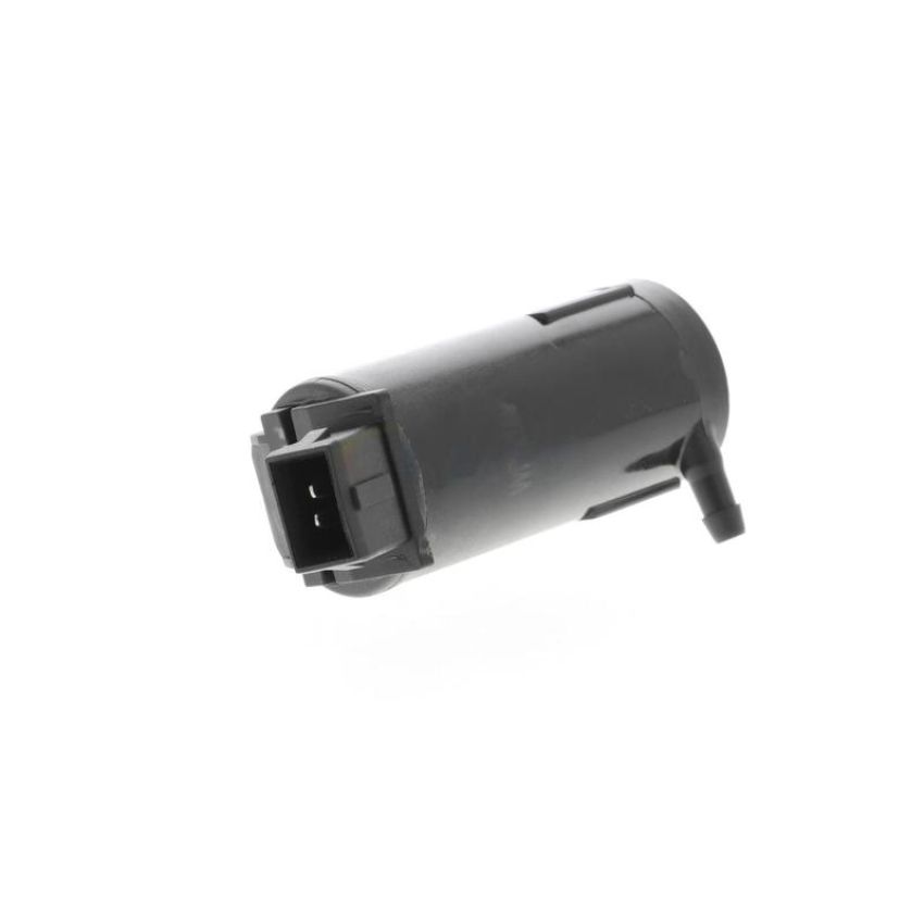 VEMO V95-08-0003 Water Pump, window cleaning