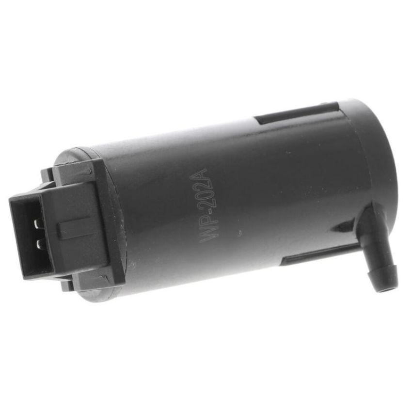 VEMO V95-08-0003 Water Pump, window cleaning