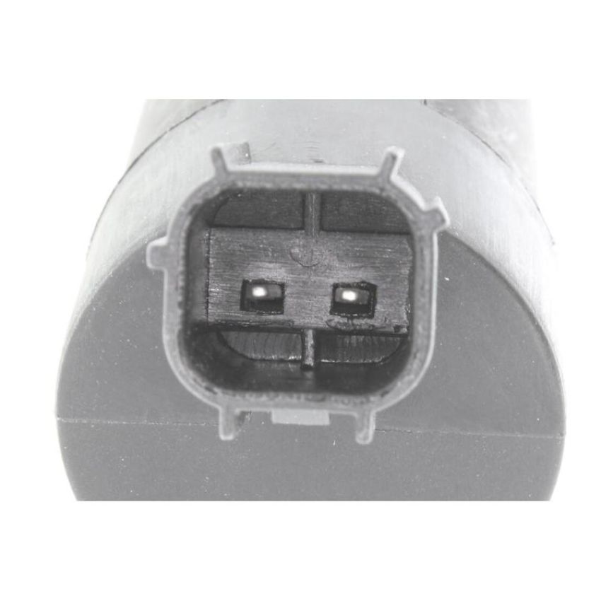 VEMO V95-08-0004 Water Pump, window cleaning