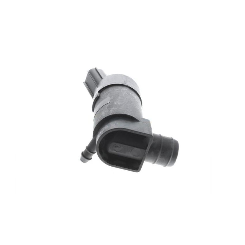 VEMO V95-08-0004 Water Pump, window cleaning