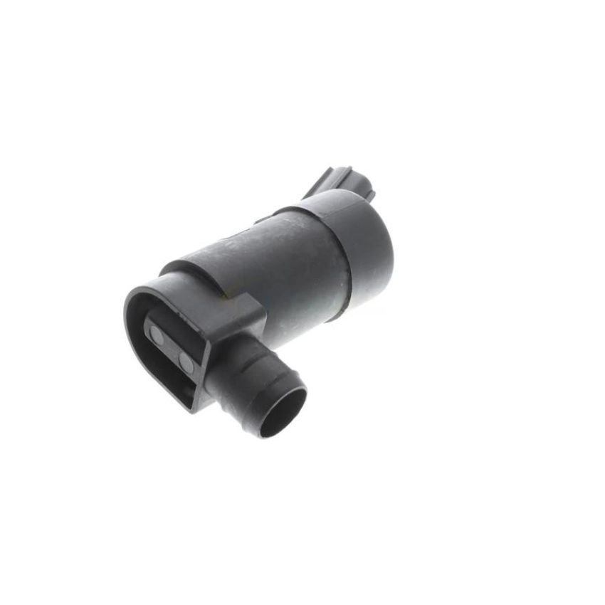 VEMO V95-08-0004 Water Pump, window cleaning