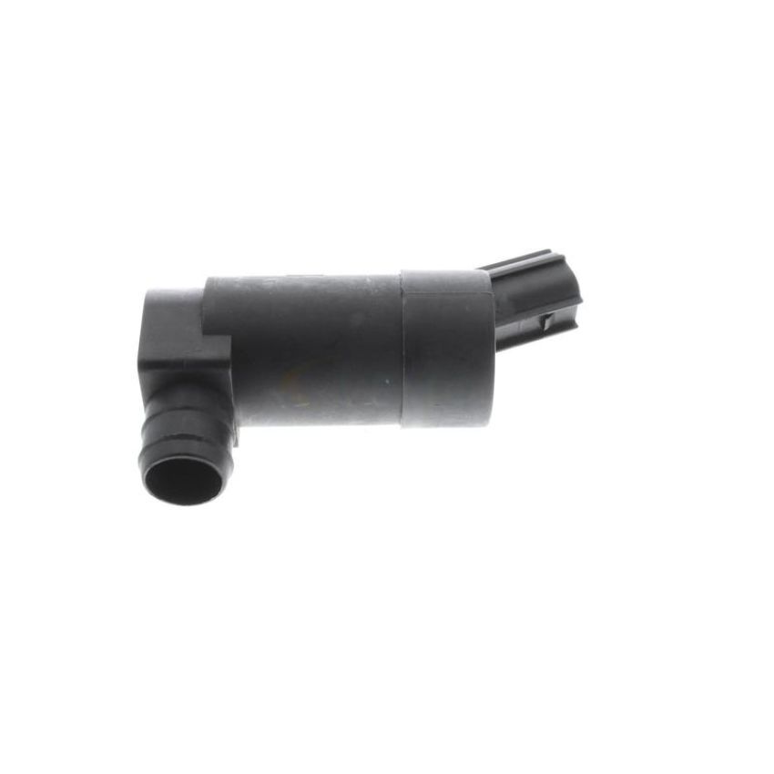VEMO V95-08-0004 Water Pump, window cleaning