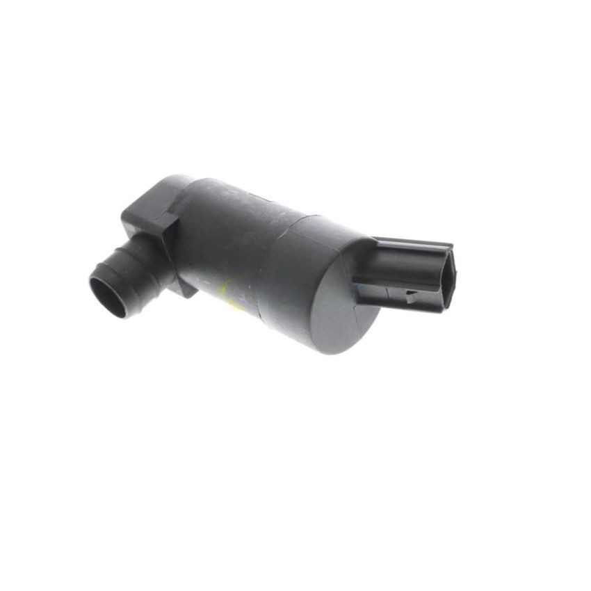 VEMO V95-08-0004 Water Pump, window cleaning