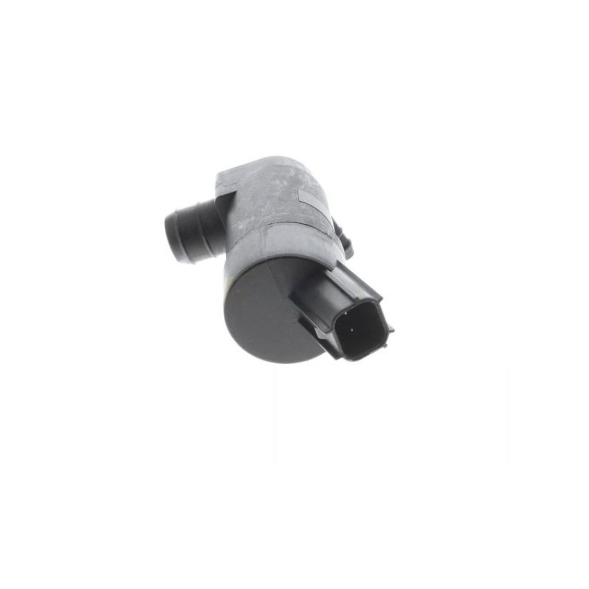 VEMO V95-08-0004 Water Pump, window cleaning