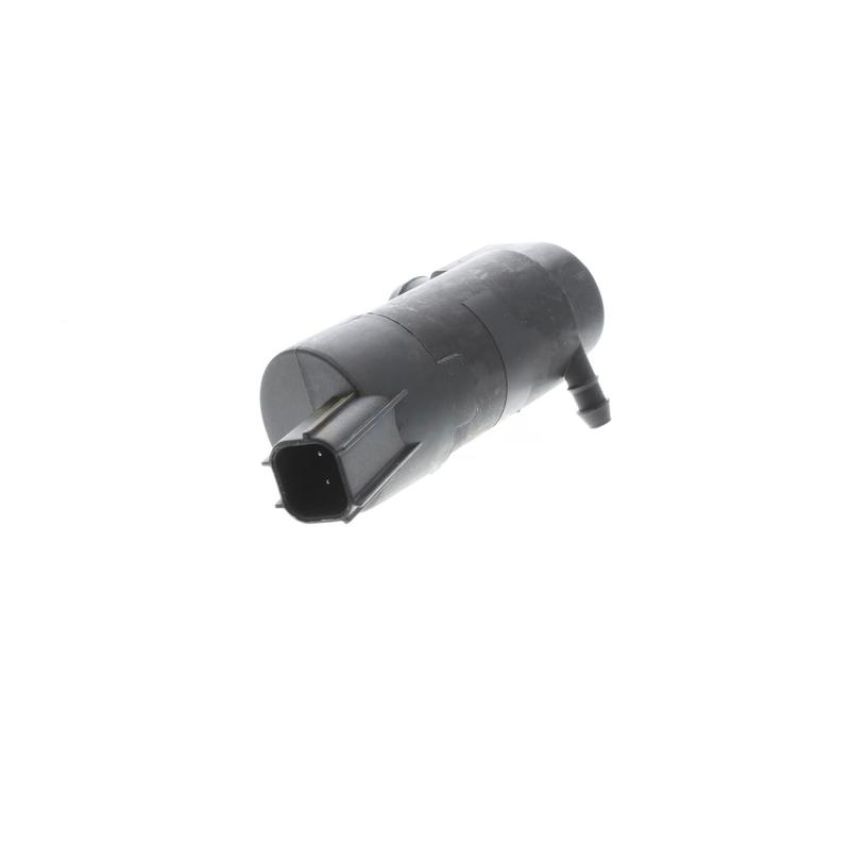 VEMO V95-08-0004 Water Pump, window cleaning